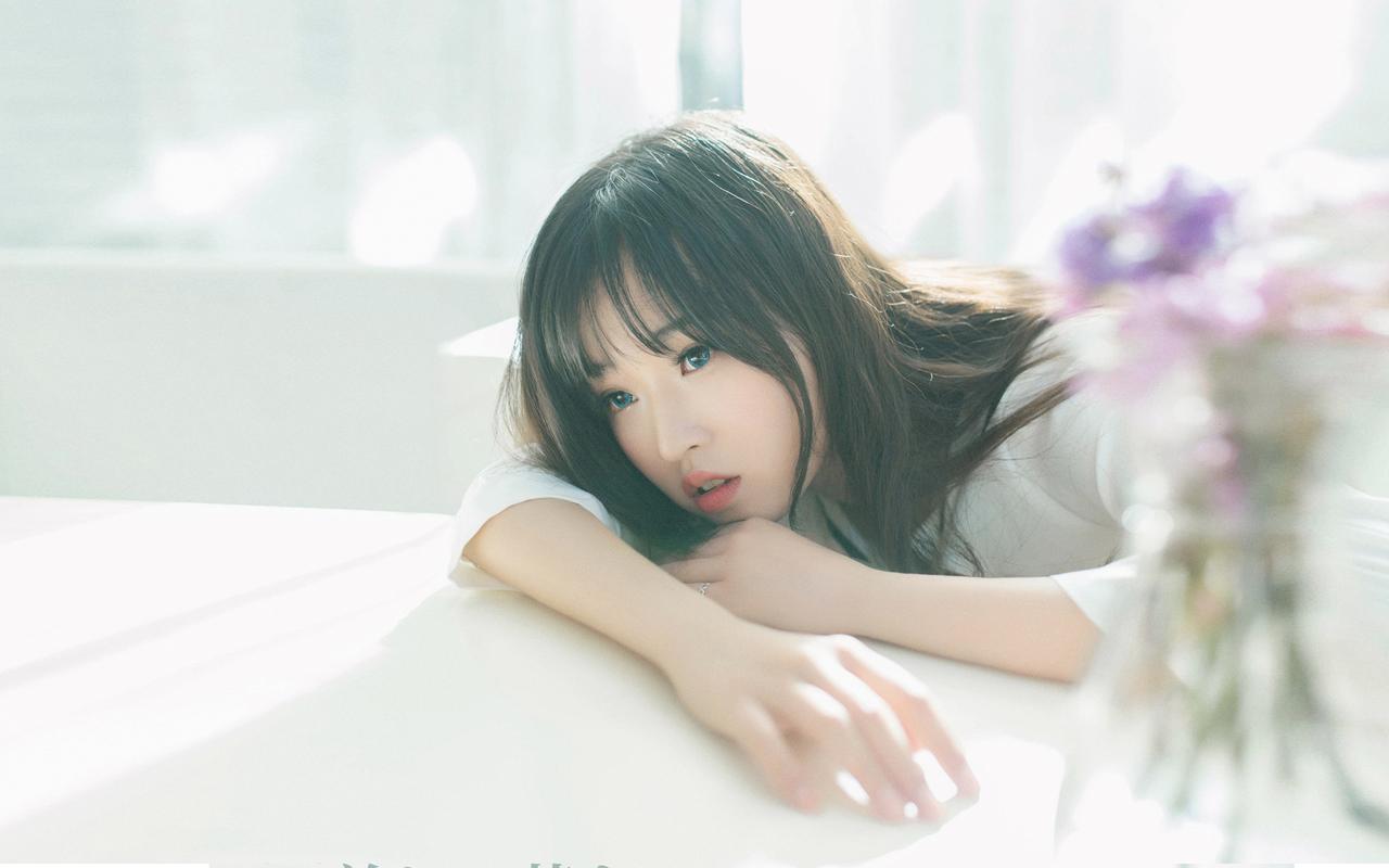 市井灶头PK米其林大厨 比美食更打动人心的是故事